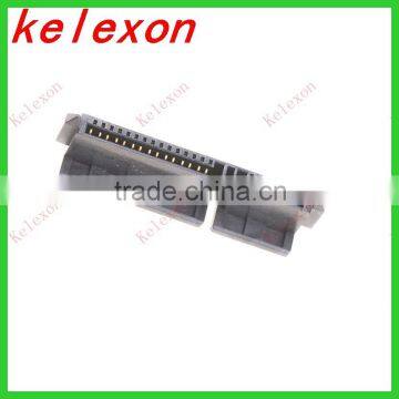 New HDD Molex SATA HDD Drive Interposer Connector for Dell Latitude E5420 E5520 E5220