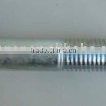 thread bolt