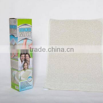 Anti-slip Shower Mat photo-3
