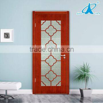 best wood door design backyard door