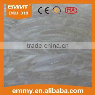 wholesale factory price abalone/paua shell wallpaper shell sheet wall coating