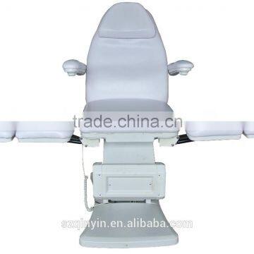 New Wholesale Chinese Electric Tilt Massage Bed