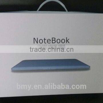 Factory OEM 7 to 22 Inch Android Tablet PC photo-5