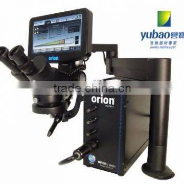 Orion Jewelry Welding Machine