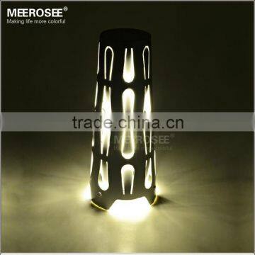 Discount Contemporary Table Lamp Plastic Desk Night Light Table Light Bedside Lampadas MD3041