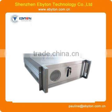 stainless steel server chassis in shenzhen