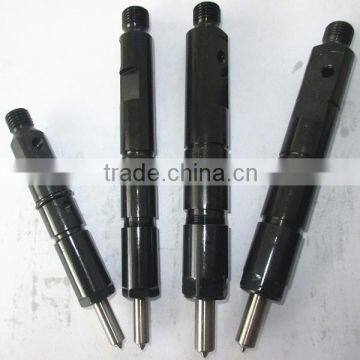 PB85P(CDLLA150P126)dielsel Fuel Injector photo-4