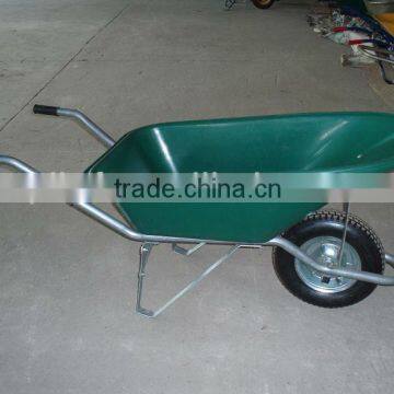 Popular Made in China Hardware Wheelbarrow WB5600