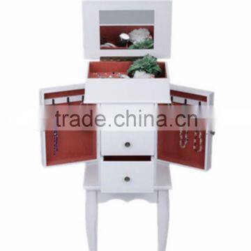 Gold Jewellery Storage , Jewellery Airtight Box , Jewellery Boxes in Hyderabad photo-2