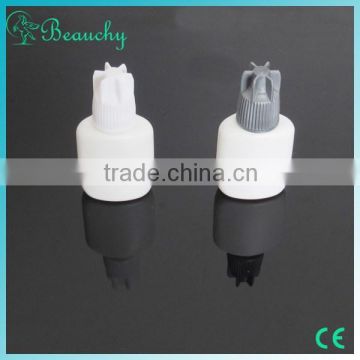 china wholesaler 2015 new product 30ml glue bottle,pe bottle.Hdpe bottle wholesaler