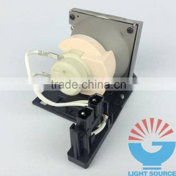 Hot Selling EC.K0700.001/ VIP 200W Projector Lamp for Acer photo-4