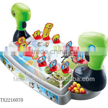 2014 New and Hot Sell Game Machine Toys for kids