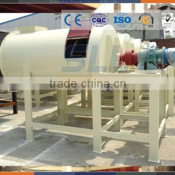 SINCOLA Horizontal type tile adhesive machine