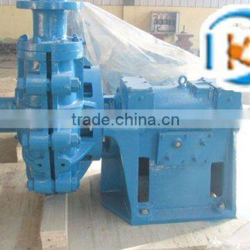 Power plant pump ZGB type