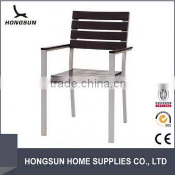 C067-PS Cheap garden wholesale furniture/banquet chair