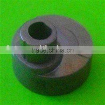 steel sintered parts