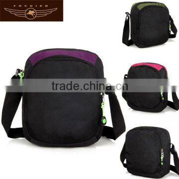 wholesale messenger bags