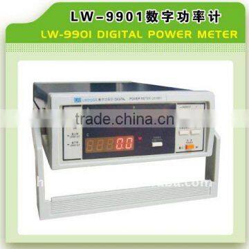 Digital Power Meter LW-9901