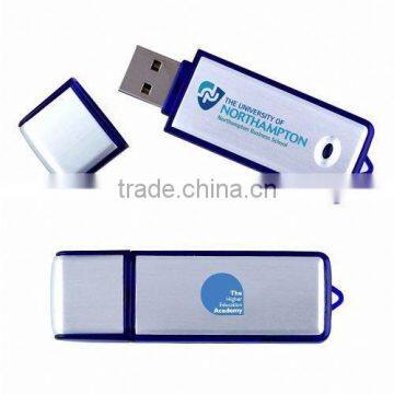 2014 new product wholesale 64gb usb flash drive paypal free samples made in china