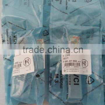 Injector Control Valve F00rj01692 /common Rail Valve Assembly F 00R J01 692 l Engine Injector Valve photo-3