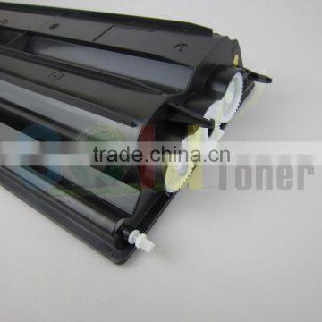High Quality TK439 Compatible Toner Cartridge for Kyocera Mita photo-3