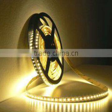 high quality 3528SMD 60leds IP20 led light strip