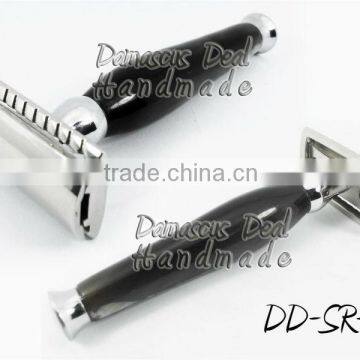 Double Edge Safety Razor