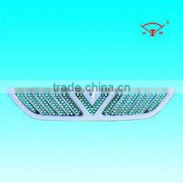 ABS Dongfeng Bus Grill