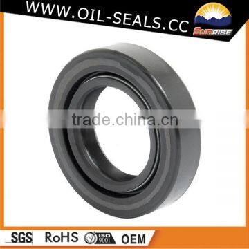 Promotion sale auto oil seals /korea oil seals EPDM