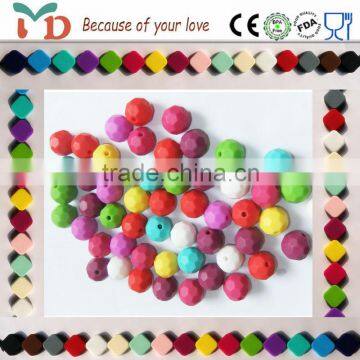 hot selling china express tracking cheap beads wholesale