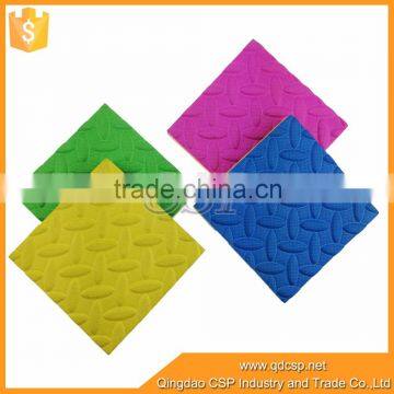 wholesale taekwondo mat/eva mat/Judo mat eva foam puzzle mat with cheap price good quality