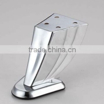 metal cabinet legs (A-210)