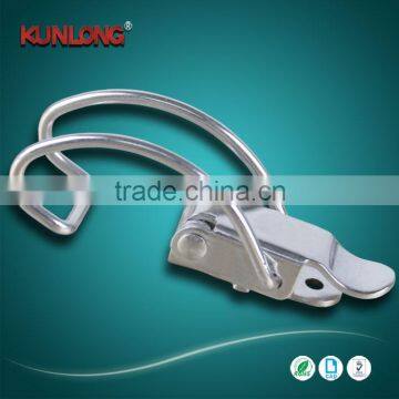 SK3-030 stainless steelpanel toggle latch / hasps/clamps