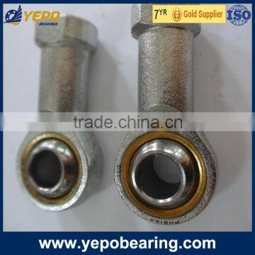 high quality Yepo joint bearing rod end bearing