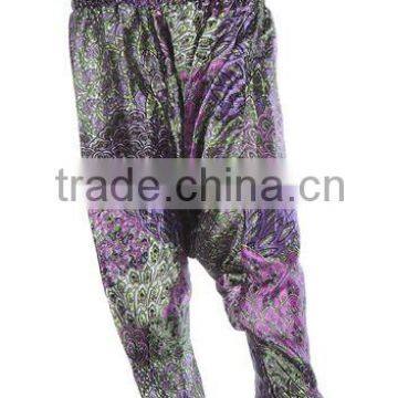 buy plus size yoga pants indian girls harem pants trousers online