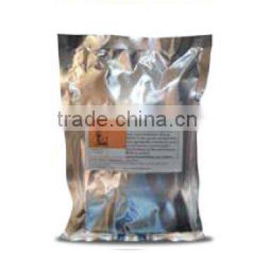 pyriproxyfen larvicide