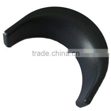 Waterproof Spa Bath Pillow Bathtub Headrest Massage Pillow photo-2