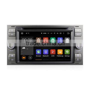 WINMARK car navigation for special car with music player OBD DVD