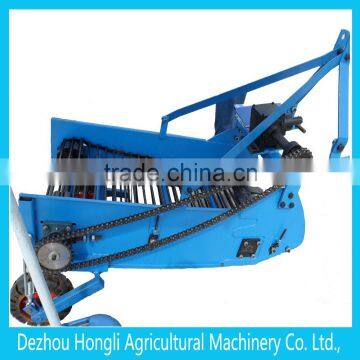 completed farm machine, mini farm machine, farm machinery, micro farm machinery, cultivator, micro cultivator,