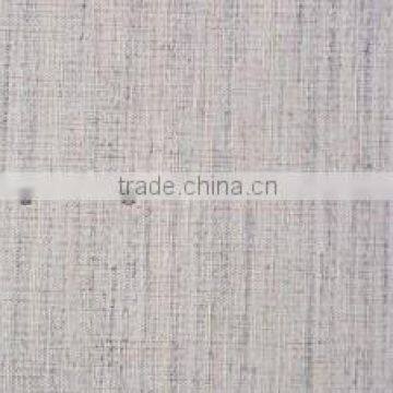 Good woven ,horse hair interlining for suits