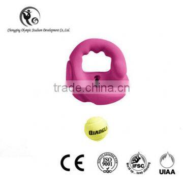 Featured Rock Climbing Training Hold photo-5