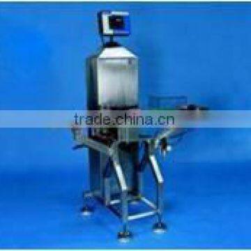 Checkweigher