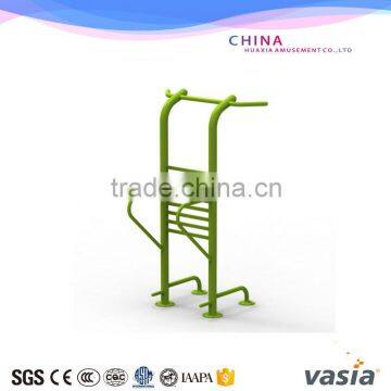 2016 new machine adults exercise equipment fitness playground outdoor fitness equipment exercise equipment for hot selling