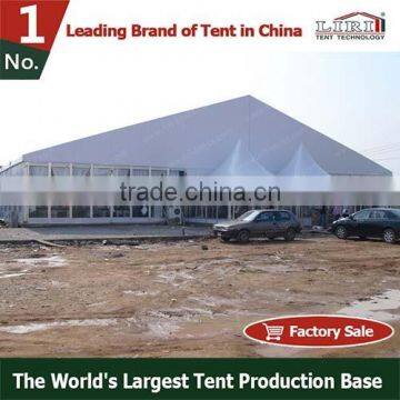 20m wedding party tent for sale from China's tent supplier