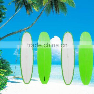 High Qiality Epoxy Stand Up Paddle boards Fashion surf board