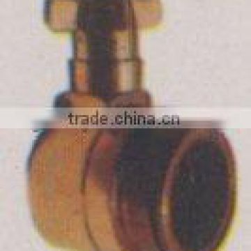 MALE THREAD ADAPTOR (SSS-0502)