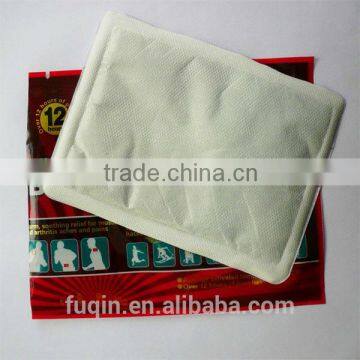 Muscle Pain Warmer Spa Relief Medical Heating Pad photo-5