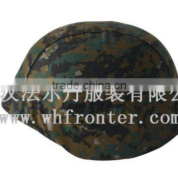Wholesale Tactical Hat/Camo Helmet Cover photo-6