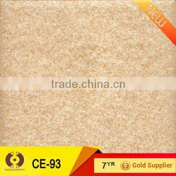 Antislip full body 150x150mm plaza tile ceramic tile (CE-93)