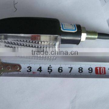 motorcycle Winker lamp ,motorcycle Turn Light,motorcycle Accessories Corner lamp